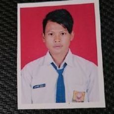 Jasad Pelajar SMK Ditemukan Setelah 31 Jam Hanyut di Sungai Berantas