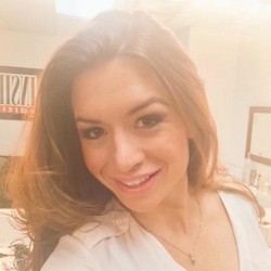 Curhatan Karyawati Wall Street yang Banting Setir Jadi Bintang Porno