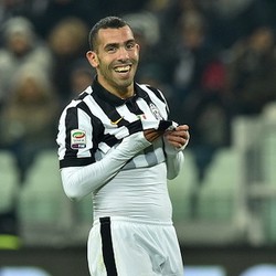 Diklaim Akan Kembali ke Boca Tahun Depan, Ini Tanggapan Tevez