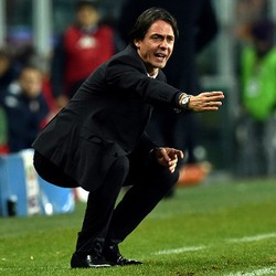 Inzaghi Berhasrat Ubah Cibiran Pendukung di Stadion Jadi Sorak-sorai