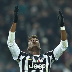 Makin Memesona, Pogba Tetap Membumi