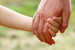 Ditinggal ke Salon, Dua Anak di Amerika Meninggal Terbakar di Dalam Rumah