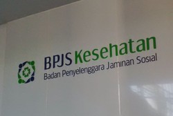 Segera Daftar Sebelum Sakit! Jeda Diperlama, Daftar BPJS Tak Bisa Dadakan Lagi