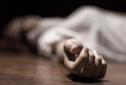 Tiga Hari Main Game, Pria di Taiwan Tewas Akibat Gagal Jantung