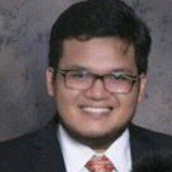 Danny Tak Kunjung Kembali, Ibunda: Saya Ngedrop