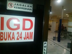 Sutradara Pembunuhan Sadis WN Inggris di Bali Akhirnya Tertangkap