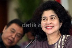 Menkes: Persiapan untuk Kesehatan Haji 2015 Akan Lebih Baik