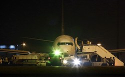 3 Aksi Hero di Angkasa Selamatkan Si Burung Besi