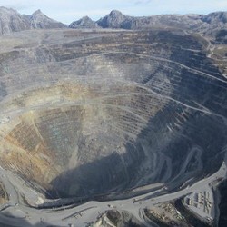 Sudirman Said Kecewa, Ini Tanggapan Freeport