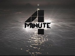 Rilis Video Misterius, 4Minute Siap Comeback?