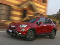 Mobil Fiat Penelan Pil Biru Ini Siap Masuk Indonesia Lho