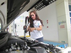 Kapan Toyota Akan Lahirkan Mobil Gas Penumpang?