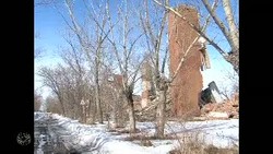 Penyakit Tidur Bisa Buat Anda Terlelap Berhari-hari