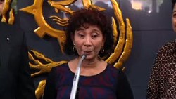 Susi Siap Dicopot Jadi Menteri