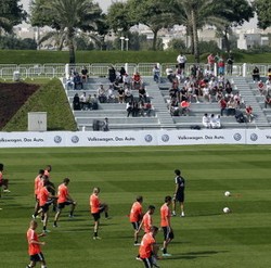 Kejayaan Jerman dan Kurikulum yang Lahir dari Rasa Malu