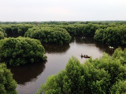 Cara Keliling Jakarta Dari Pagi Sampai Malam, Khusus Anak Muda