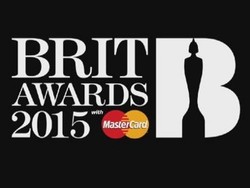 Take That, Sam Smith dan Taylor Swift Tampil di BRIT Awards 2015