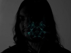 Neurotic Bocorkan Potongan Video Klip Baru