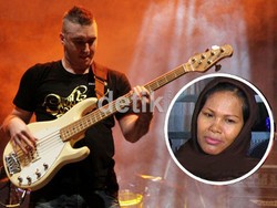 Jono Akan Hadiri Ikrar Talak dengan Fauziah