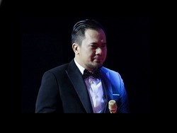 Aiko Tolak Berhijab, Ipul Uring-uringan Hingga Bicara Pacar Cadangan