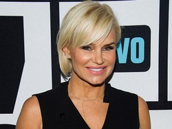 Kena Penyakit Lyme, Supermodel Ini Tak Lagi Bisa Baca-Tulis