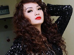 Jika Siti Badriah Nikah Duluan, Zaskia Gotik Minta Pelangkah Mobil