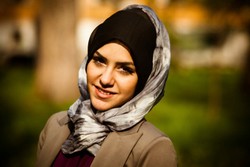 Kisah Hijabers Amerika Saat Pertama Kali Mengenakan Hijab