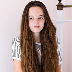 Bunuh Diri Sosial yang Sangat Ditakuti