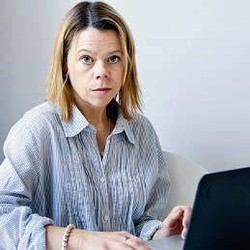 Punya Ribuan Follower Tapi Miskin Teman di Dunia Nyata