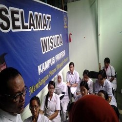 Menaker: Tak Ada Aturan Gaji PRT Minimal Rp 1,2 Juta, Upah Sesuai Perjanjian