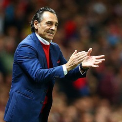 Inzaghi Mulai Disorot, Prandelli Masuk Bursa Calon Pengganti
