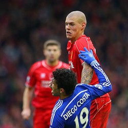 Tren Bagus Liverpool vs Rekor Buruk Kontra Chelsea