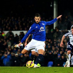 Mirallas Dikritik, Mirallas Dibela