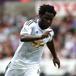 Punya Empat Striker Lagi, Bisakah City Raih Trofi Musim Ini?