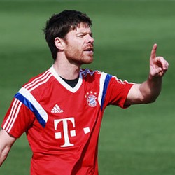 Alonso Tatap Paruh Kedua Musim dengan Optimisme Tinggi