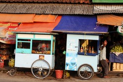 Dukung Program Bogor Kota Halal, Pengusaha Boga Bogor Ikuti Pelatihan Halal MUI
