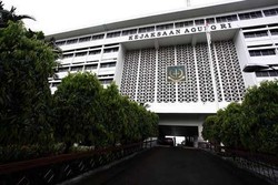 Ssst, 4 BUMN Ini Diselidiki Satgasus Kejagung Terkait Dugaan Korupsi