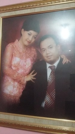 Keluarga Korban Outlander Maut Tuntut Pelaku Biayai Sekolah Anak