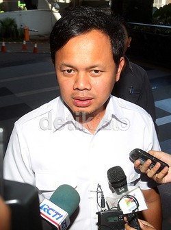 Rawat pohon di Kota Bogor, Bima Arya Libatkan Tenaga Ahli dari IPB