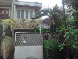 Kecelakaan Maut, Tak Ada yang Kenal Christopher di Rumah Pondok Indah