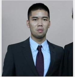 Ini Profil dan Tampang Christopher, Si Penabrak Maut di Pondok Indah