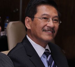 Konsultan Penerbangan: RI Butuh 600 Inspektur Pelototi Airlines