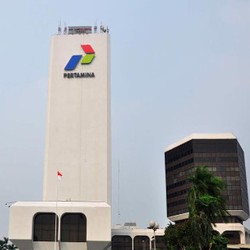 Bos Petral Diganti, Direktur Pertamina: Kami Ingin Lebih Transparan