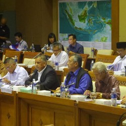 Janji Bos PLN: Atasi Krisis Listrik Sumut dan Hemat Rp 16 T
