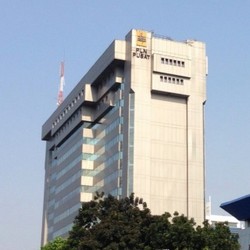 Bangun Transmisi dan Pembangkit baru, PLN Anggarkan Rp 40 Triliun Tahun Ini