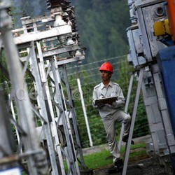 Bila Tarif Listrik Pelanggan 1.300 VA dan 2.200 VA Tak Naik, Subsidi Naik Rp 1,3 T