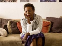 Ini Daftar Finalis Kritikus Buku Amerika Serikat