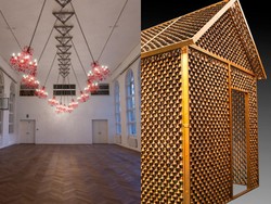 10 Karya Seni Terbaik di Art Stage Singapore 2015 (1)