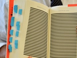 Guantanamo Diary Ungkap Kisah Mengerikan Tahanan Guantanamo