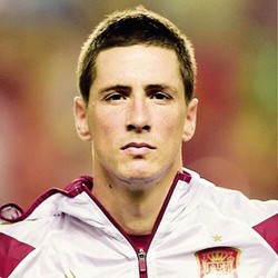 Fernando Torres: Kami Bisa Mengalahkan Barcelona dan Real Madrid